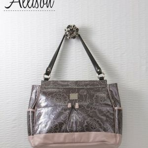 Miche Prima Shell - Allison